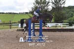 BPP_4572