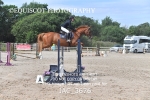 JAC_3676