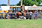 SBM_15404