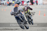 Sand Racing_10-06-2017-135