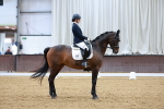 SBM_001495