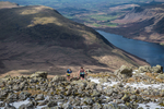 Eskdale Elevation-61