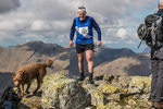 Eskdale Elevation-699