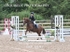 BPP_8197