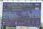 240718A-090617-00463