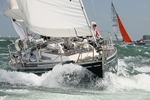 160702 BLUE MANGO GBR3057L - ROUND THE ISLAND Y92A3078_E