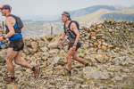 Ennerdale-142
