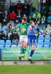 GFC v Marlow_2023-46