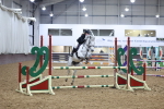 SBM_003188