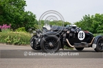 Jsy Classic Hill-100