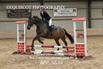 BPP_5539