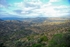 Sierra de Andújar, Andalucia, Spain