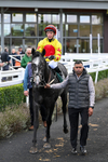 171026-Race 5-Brighton Boy-6023