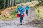 Glentress 21  10K-2445