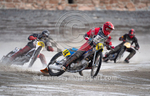 Sand Ace 2019_Racing-124