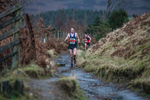 Loopy Latrigg-409