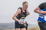 Pen Y Ghent-292