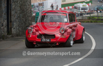 GMCCC Hill Climb_05-05-2014_Car-89