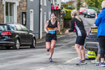 Brigham 10k-317