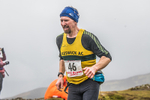 Coledale-292