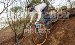 MTB Downhill_16-01-2022-32