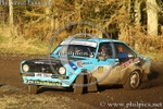 GLENS 40