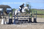 BPP_5646