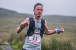 Ingleborough-570