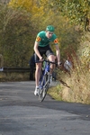 239 National Hill Climb Championship 2009
