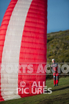 Hang Gliding-23