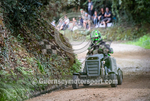 Sark Lawn Mower Hillclimb 2022-18
