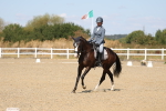 SBM_013614