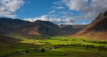Oxendale and Mickleden 01 C