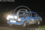GLENS 105