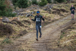 Glentress-2306