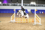 SBM_002637