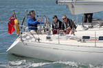 170603 LEO LADY GBR9892 1Y3A2229
