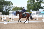 SBM_00199