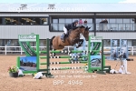 BPP_4946