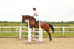 SBM_001894