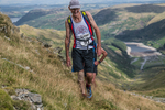 Hartsop Hop-504