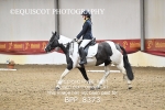 BPP_8373