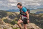 Buttermere Horseshoe-338