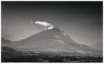 Mount Errigal, Co Donegal