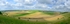 Long Furlong - Findon