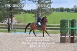 BPP_4082