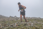 Ennerdale-43