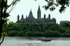 Parliament Hill 1