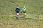 Blencathra-724
