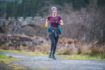 HTE Kielder Duathlon-1279